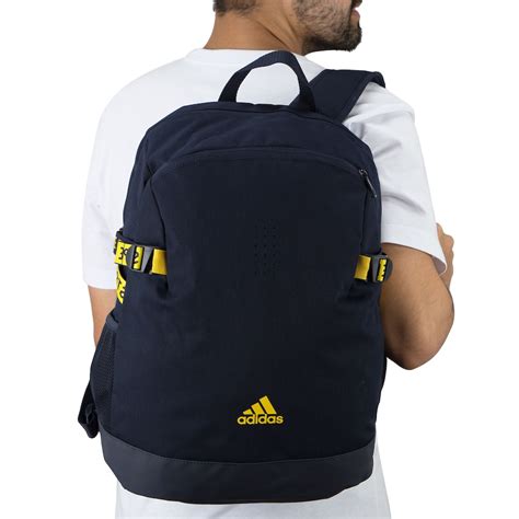 Mochila Masculina Mochilas Centauro .